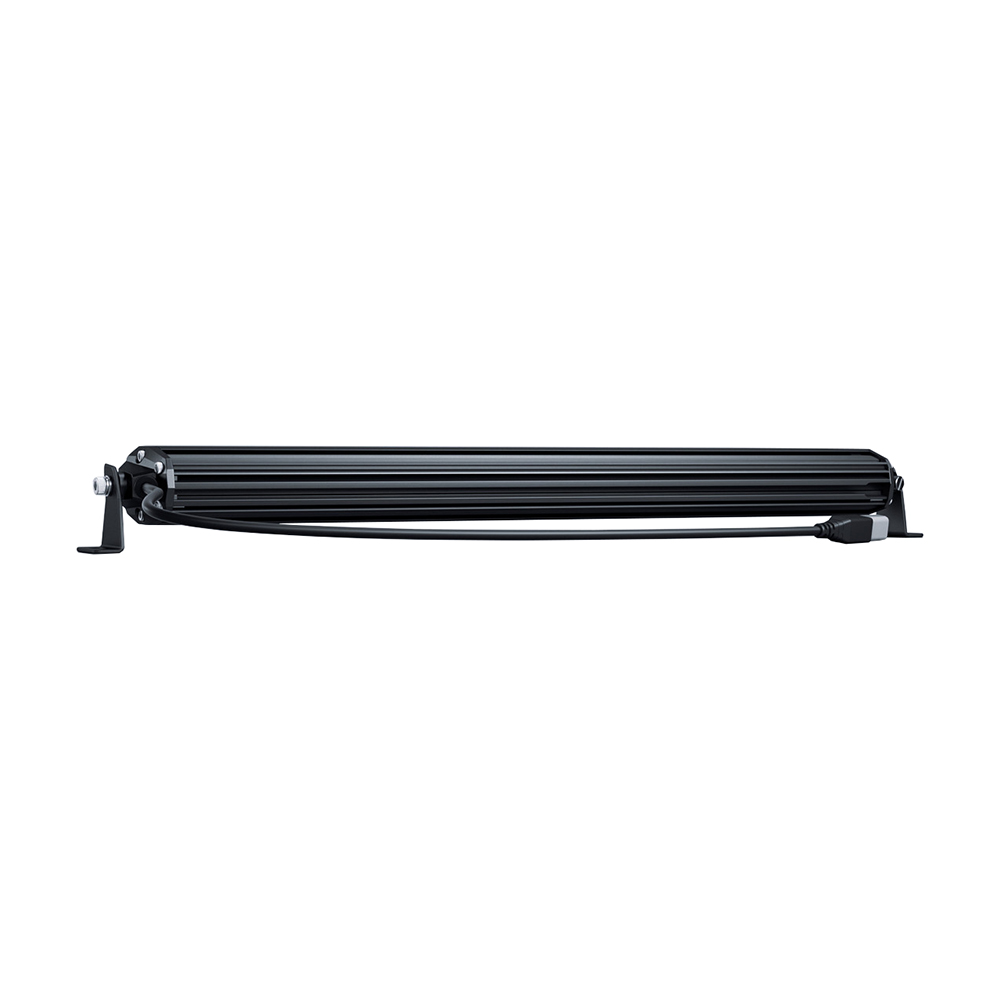 Offroad Animal 22 Inch Slim LED light Bar - ORA-ALO-S5D1-20